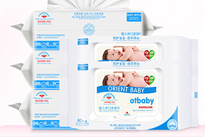 otbaby這個品牌怎么樣？otbaby明星產(chǎn)品推薦