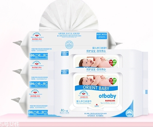 otbaby是什么牌子？otbaby和貝親哪個(gè)好