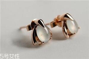 耳釘什么牌子好？耳釘哪些品牌比較好？