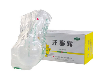 開塞露擦臉有什么效果？開塞露擦臉好嗎？