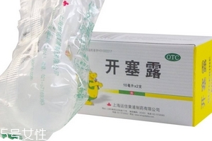 開塞露用后多久會排便？開塞露多久見效？