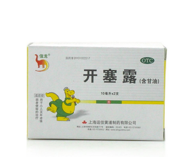 開塞露原理 開塞露怎么助排便？