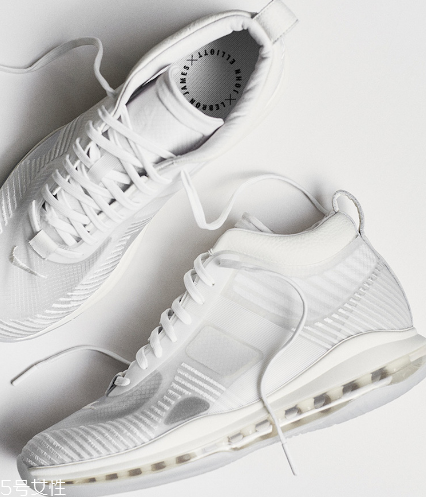 john elliott聯(lián)名nike lebron icon什么時(shí)候發(fā)售？