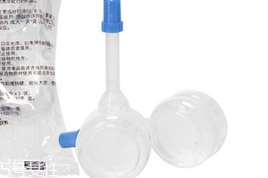 開塞露會(huì)有依賴性嗎？用開塞露會(huì)依賴嗎？