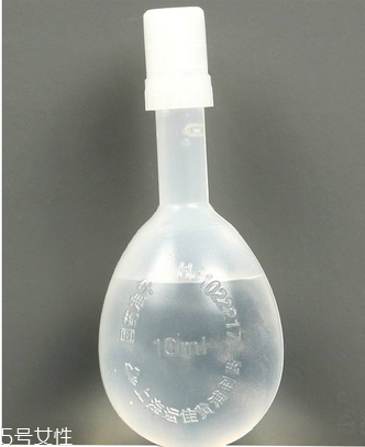 開塞露會有依賴性嗎？用開塞露會依賴嗎？