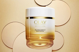 olay氣泡霜怎么樣？olay氣泡霜評(píng)測(cè)