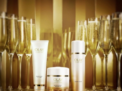 olay氣泡霜怎么樣？olay氣泡霜評(píng)測(cè)