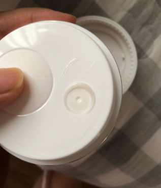 olay氣泡霜多少錢？olay玉蘭油酵母氣泡霜容量