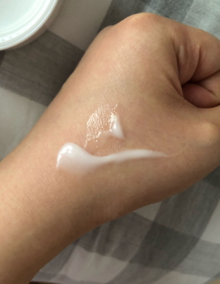 olay氣泡霜多少錢？olay玉蘭油酵母氣泡霜容量