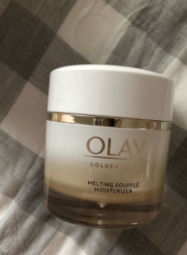 olay氣泡霜多少錢？olay玉蘭油酵母氣泡霜容量