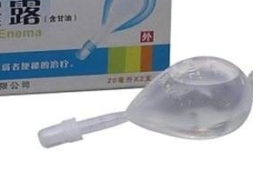 開(kāi)塞露會(huì)過(guò)期嗎？開(kāi)塞露的保質(zhì)期多長(zhǎng)？