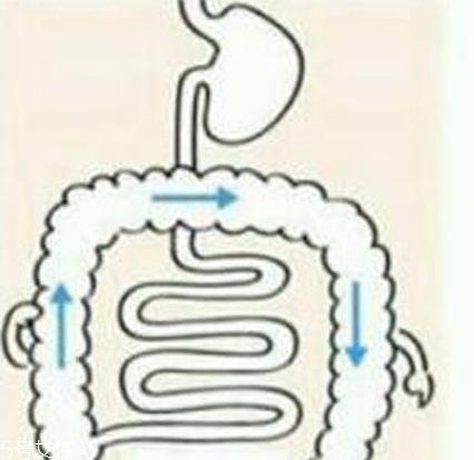 開塞露躺著還是蹲著用？開塞露使用姿勢