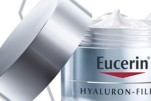 eucerin優(yōu)色林為什么退出中國？