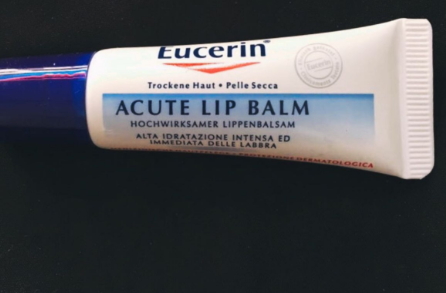 eucerin優(yōu)色林為什么退出中國？