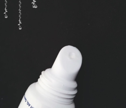 eucerin優(yōu)色林為什么退出中國？