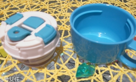 kk樹(shù)是什么品牌？kk樹(shù)是哪國(guó)的