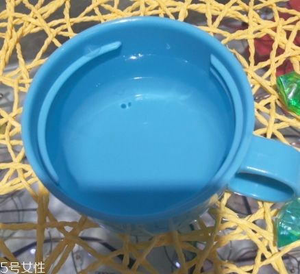 kk樹(shù)是什么品牌？kk樹(shù)是哪國(guó)的