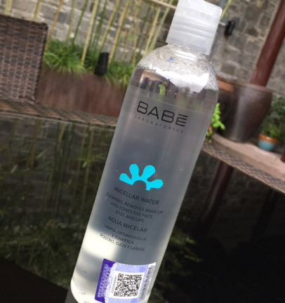 西班牙babe是什么牌子？西班牙babe明星產(chǎn)品