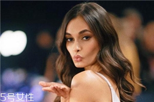 鼻翼縮小多久可以化妝？鼻翼縮小多長時(shí)間才能化妝？