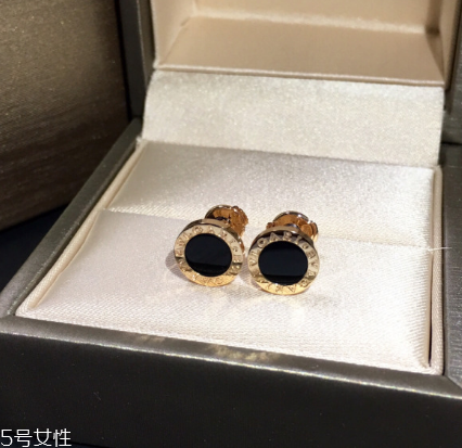 耳釘銀針變黑怎么處理？耳釘銀針變黑了怎么辦？