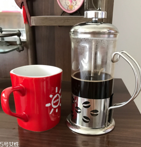 藍(lán)山咖啡產(chǎn)地是哪里？藍(lán)山咖啡哪里產(chǎn)的好？