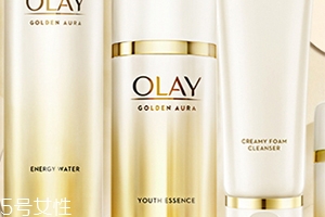 olay菁醇煥顏水怎么樣？olay菁醇青春煥顏水評(píng)測(cè)