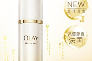 olay菁醇煥顏水多少錢(qián)？olay菁醇青春煥顏水多少毫升