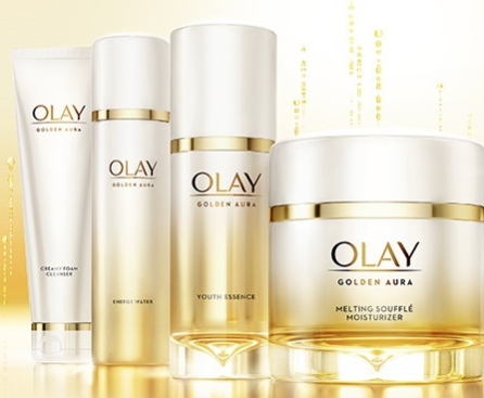olay菁醇青春精華蜜怎么樣？olay玉蘭油菁醇精華蜜多少錢