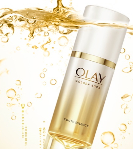olay菁醇青春精華蜜怎么樣？olay玉蘭油菁醇精華蜜多少錢