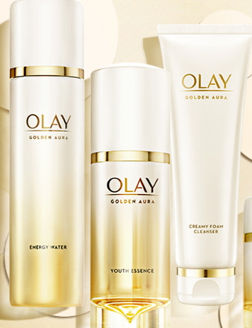 olay菁醇青春系列怎么樣？olay菁醇青春系列有哪些