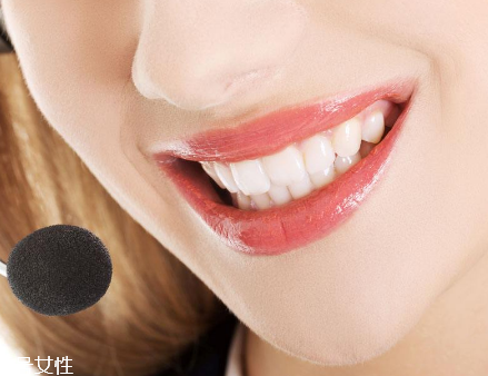 冷光美白會(huì)反彈嗎？冷光美白心得