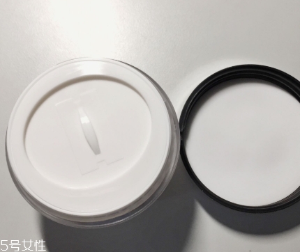 olay空氣霜多少錢？olay空氣霜容量