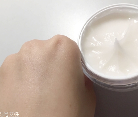 olay空氣霜多少錢？olay空氣霜容量