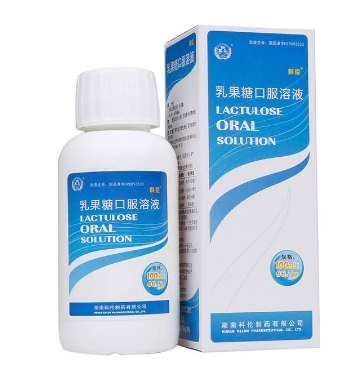 乳果糖要吃多久見效？乳果糖見效時(shí)間