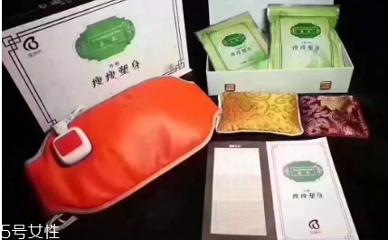 蓓儷芙養(yǎng)森瘦瘦包怎么用？蓓儷芙養(yǎng)森瘦瘦包使用注意事項