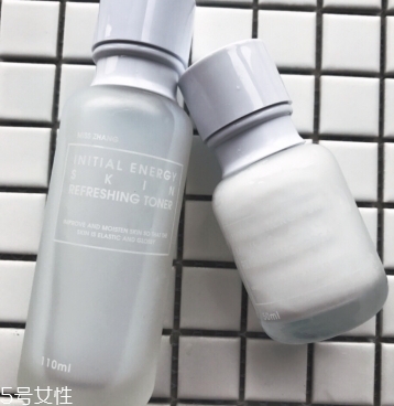 misszhang有專(zhuān)柜嗎？misszhang哪里買(mǎi)