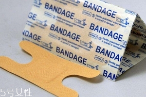 創(chuàng)可貼可以刷醫(yī)保嗎？創(chuàng)可貼可以報銷嗎？