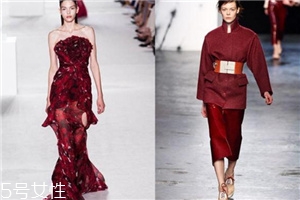 女人穿什么顏色顯氣質(zhì)？什么顏色衣服最顯氣質(zhì)？