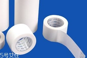 醫(yī)用膠布過敏怎么處理？醫(yī)用膠布過敏怎么辦？