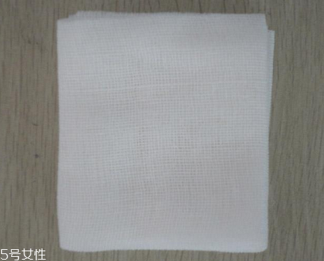 醫(yī)用紗布多少錢一包？醫(yī)用紗布怎么賣的？