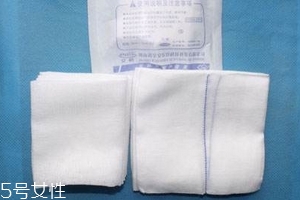 醫(yī)用紗布多少錢一包？醫(yī)用紗布怎么賣的？