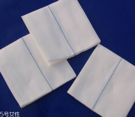 醫(yī)用紗布可以蒸饅頭嗎？蒸饅頭可以用醫(yī)用紗布嗎？