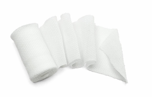 醫(yī)用紗布是無菌的嗎？醫(yī)用紗布衛(wèi)生嗎？