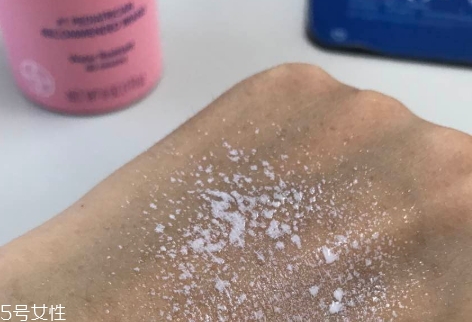 確美同是水寶寶嗎？確美同和水寶寶區(qū)別