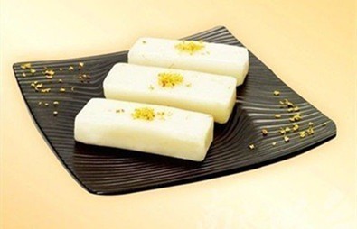 馬蹄粉可以做什么糕點？馬蹄粉哪里有賣？