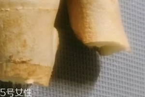 紅糖姜棗膏的做法 紅糖姜棗膏怎么自制？