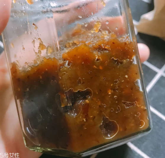 紅糖姜棗膏的做法 紅糖姜棗膏怎么自制？