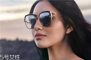 太陽(yáng)鏡能防輻射嗎？太陽(yáng)鏡防不防輻射？