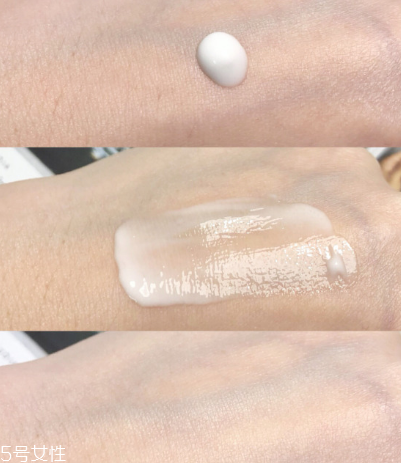 乳液可以托運嗎？乳液能不能托運？