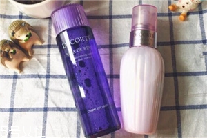 乳液可以托運嗎？乳液能不能托運？